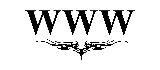 MagicAI logo